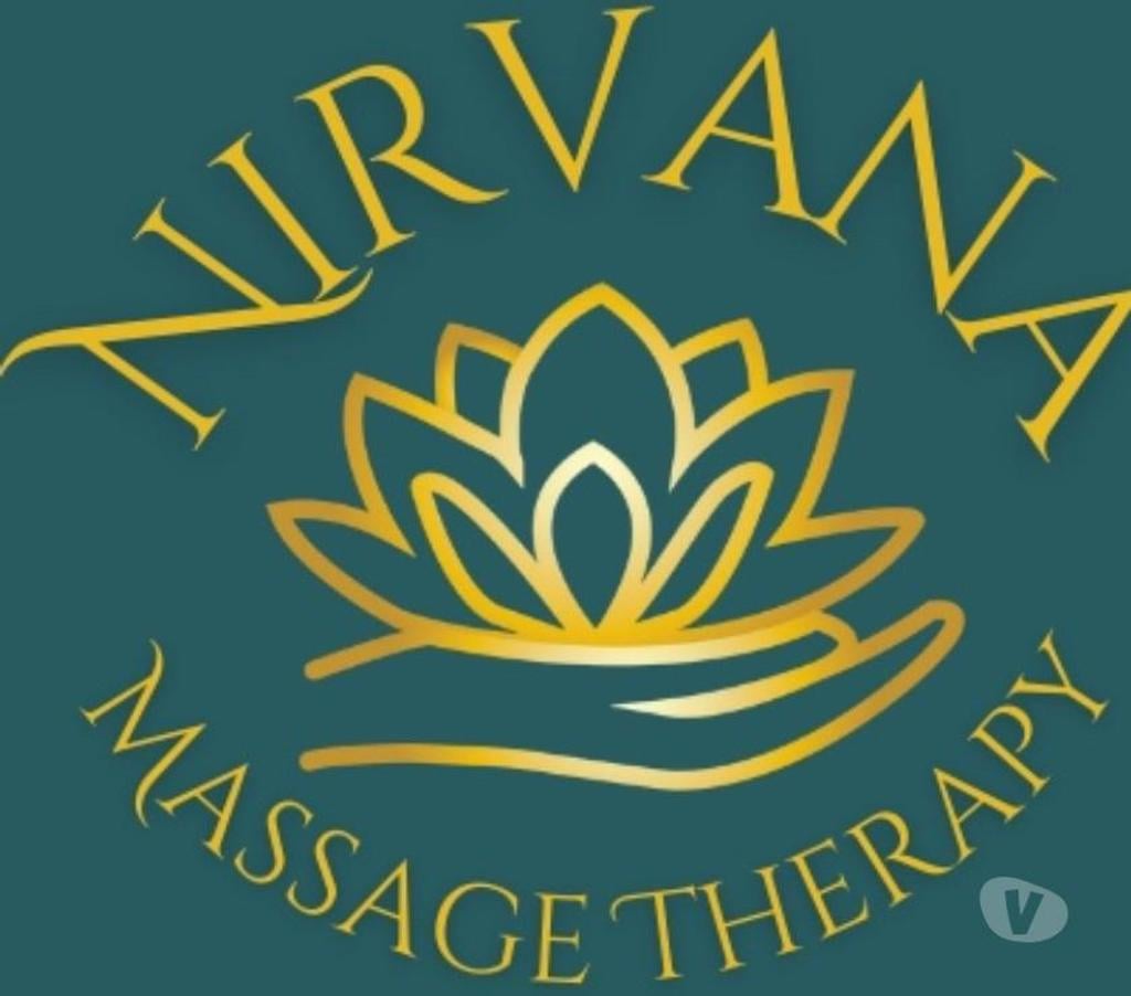 Thumbnail of 💎💎 High End Immersed Premium Massage Feast 💎💎 - Photo 2