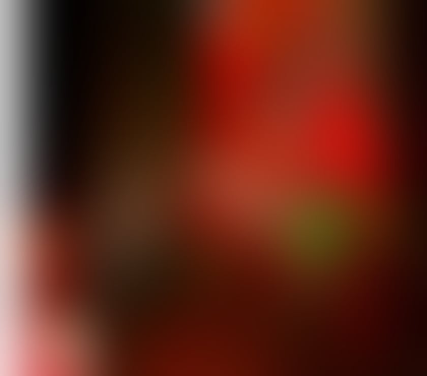 Thumbnail of 💎💎 High End Immersed Premium Massage Feast 💎💎 - Photo 5