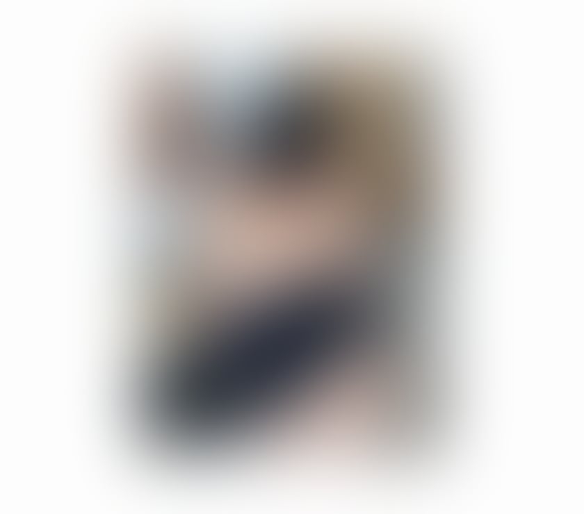 Photo of 🤩Ready to blow your mind 🥰– and more. 💋