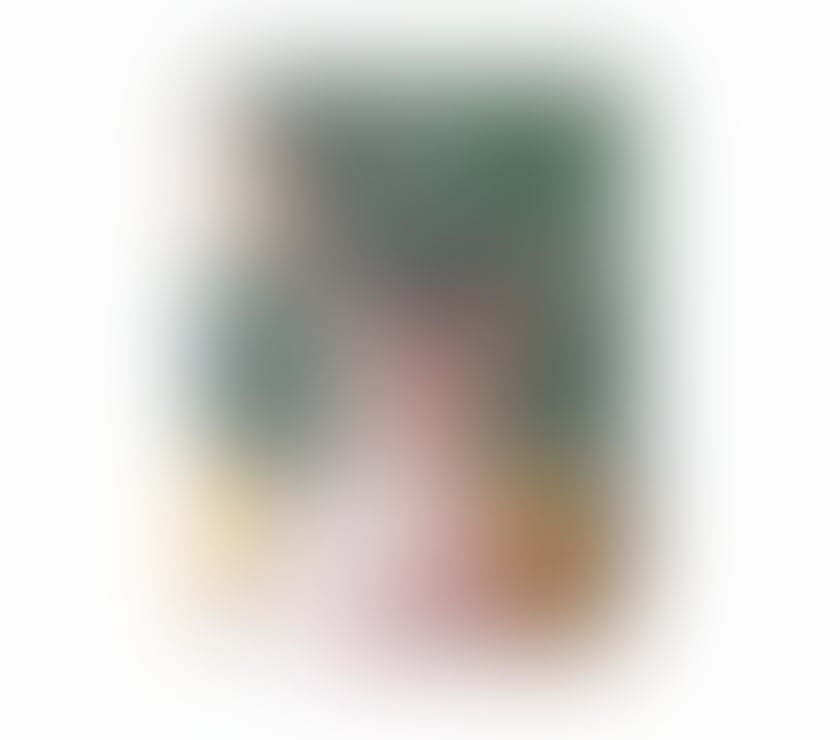 Thumbnail of 🤩Ready to blow your mind 🥰– and more. 💋 - Photo 3