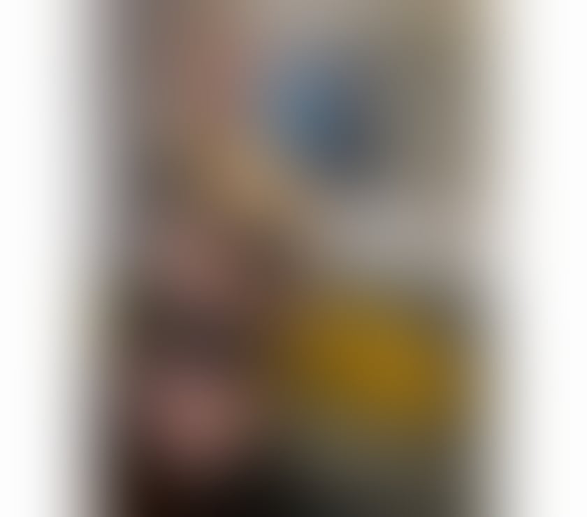 Thumbnail of 🔥 MALIKA THE QUEEN GODDESS🔥 EXPERIENCED COMPANION 🔥 - Photo 6