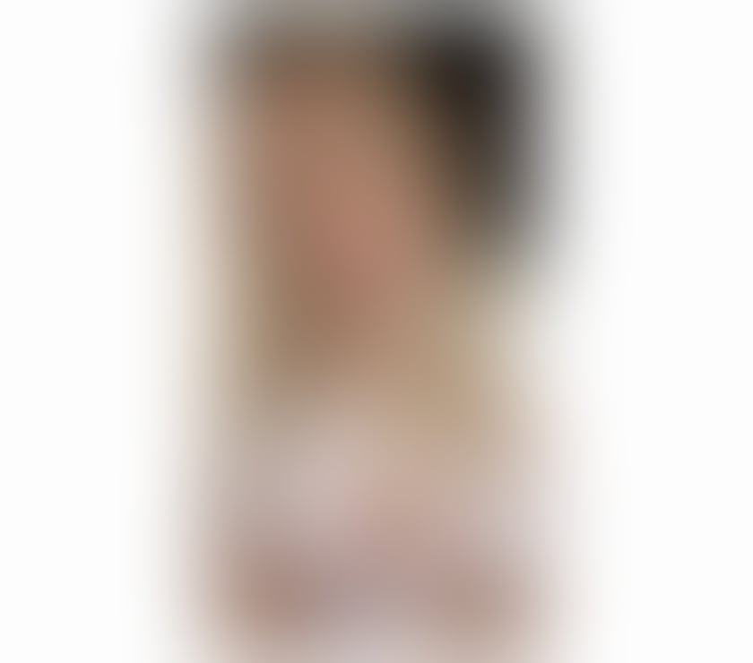 Thumbnail of 🔥 MALIKA THE QUEEN GODDESS🔥 EXPERIENCED COMPANION 🔥 - Photo 7