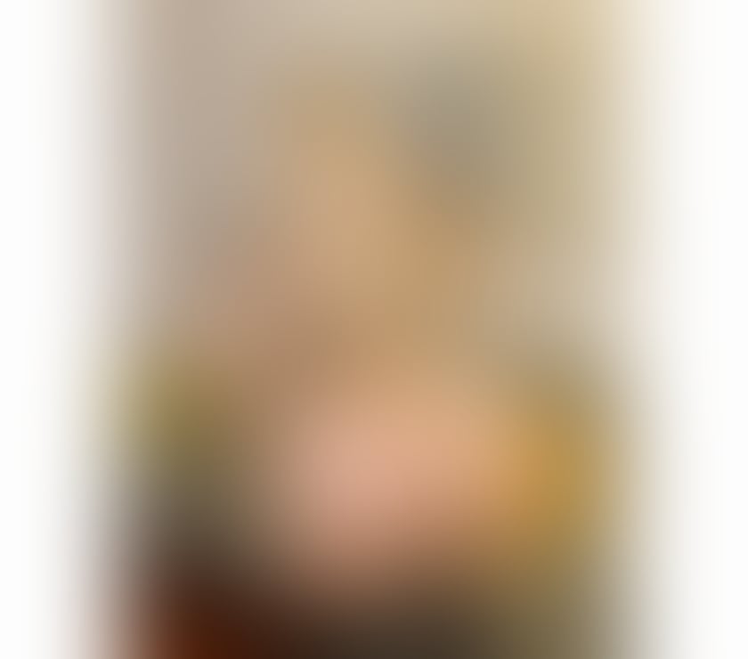 Thumbnail of 🔥 MALIKA THE QUEEN GODDESS🔥 EXPERIENCED COMPANION 🔥 - Photo 8