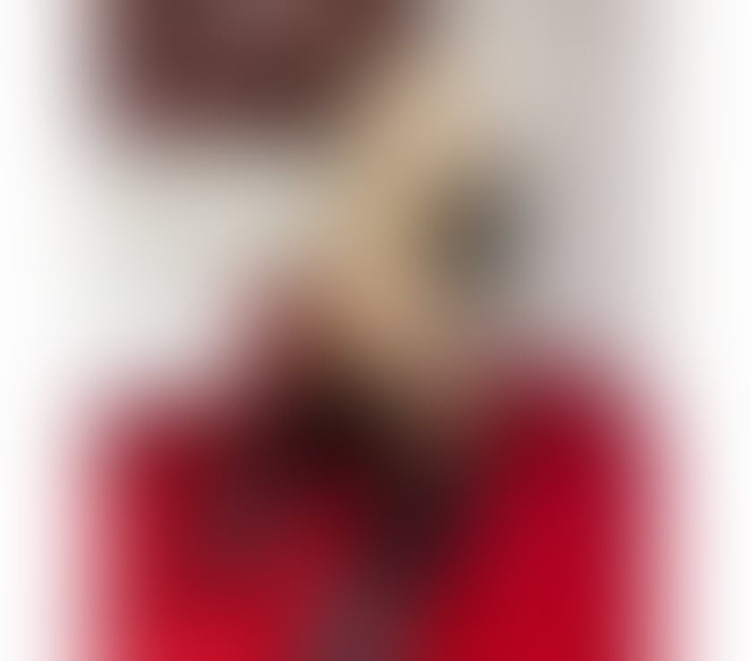 Thumbnail of 🔥 MALIKA THE QUEEN GODDESS🔥 EXPERIENCED COMPANION 🔥 - Photo 9