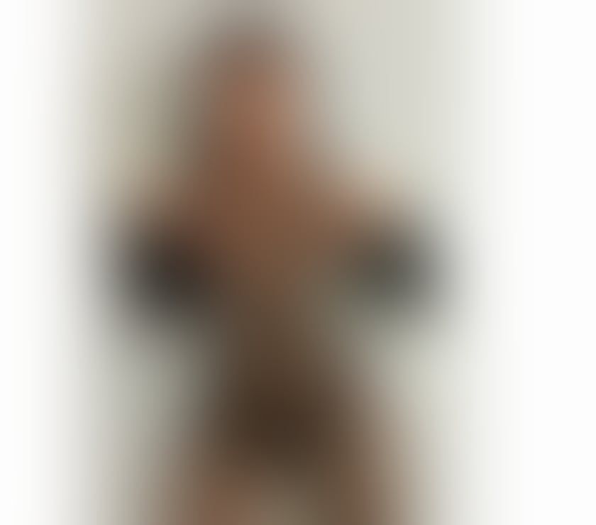 Thumbnail of Queen ANAL🥵READY FOR PARTY 🎉😍♥️ - Photo 2