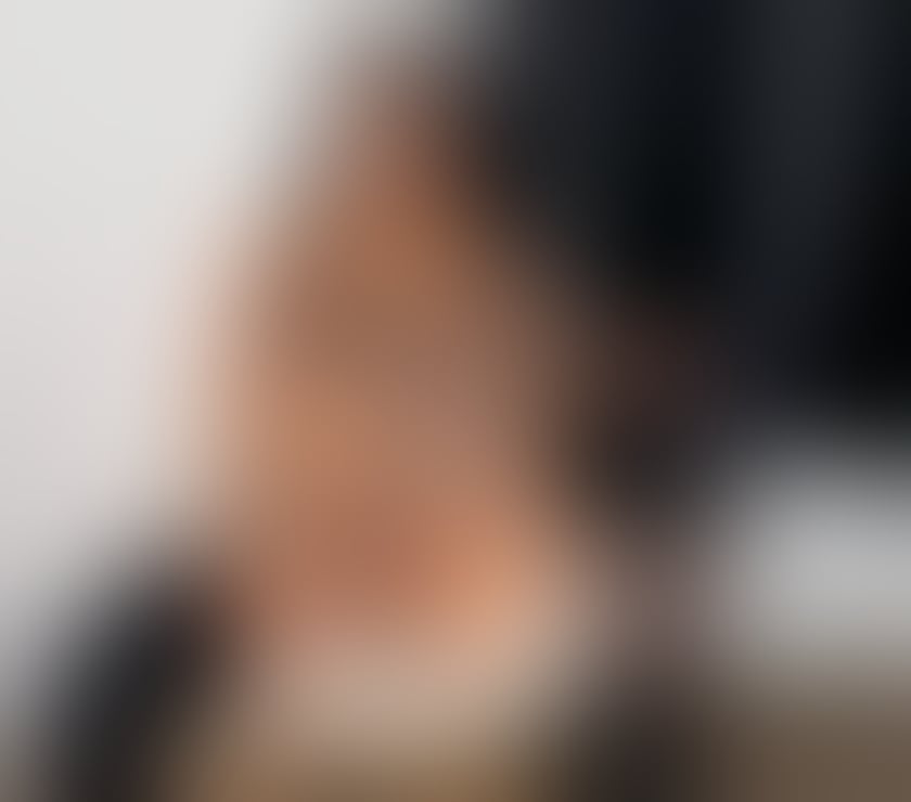 Thumbnail of Queen ANAL🥵READY FOR PARTY 🎉😍♥️ - Photo 3