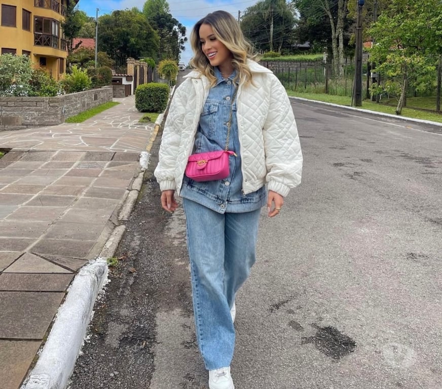 Photo of Maryana Olivia new girl🥳🥰
