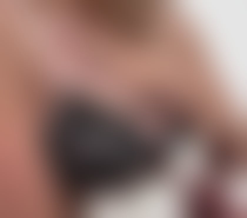 Thumbnail of Maryana Olivia new girl🥳🥰 - Photo 4