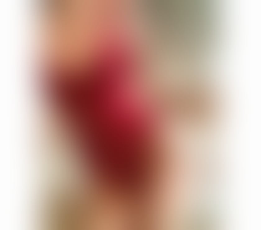 Thumbnail of New Tokyo massage in london 100% REAL - Photo 3
