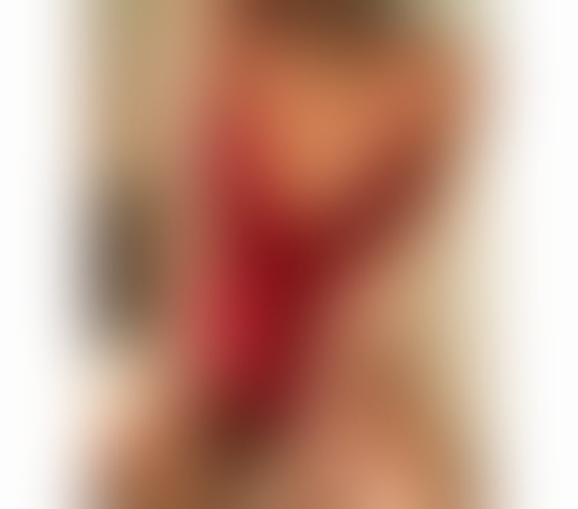 Thumbnail of New Tokyo massage in london 100% REAL - Photo 2