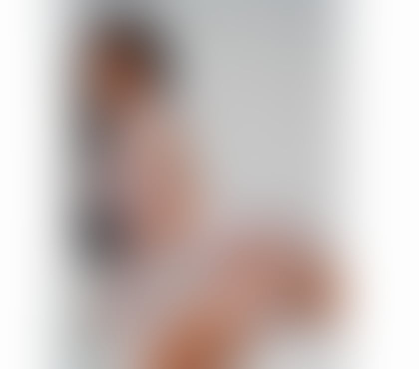 Photo of ✨BRUNETTE NEW IN ✨REAL PIC✨ALL NATURAL BODY✨