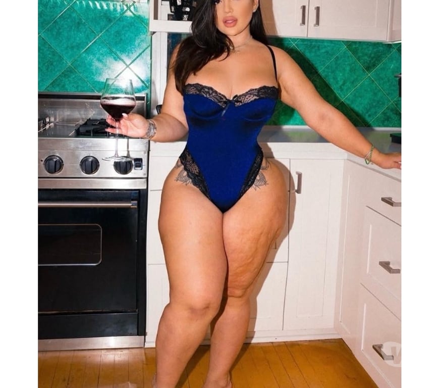 Photo of ❤️SEXY BIG ASS LATINA,AVAILABLE NOW🔥