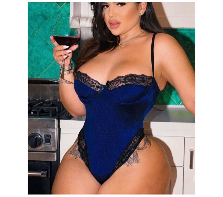 Thumbnail of ❤️SEXY BIG ASS LATINA,AVAILABLE NOW🔥 - Photo 4