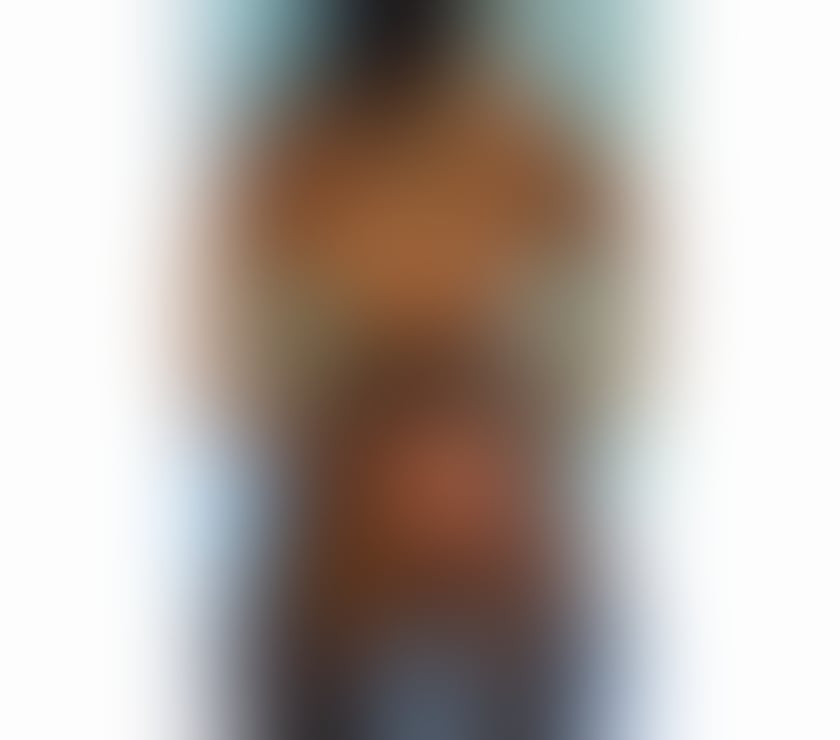 Thumbnail of Brazilian ❤️‍🔥 just arrived⚡️PARTY GIRL💋🍷 - Photo 10