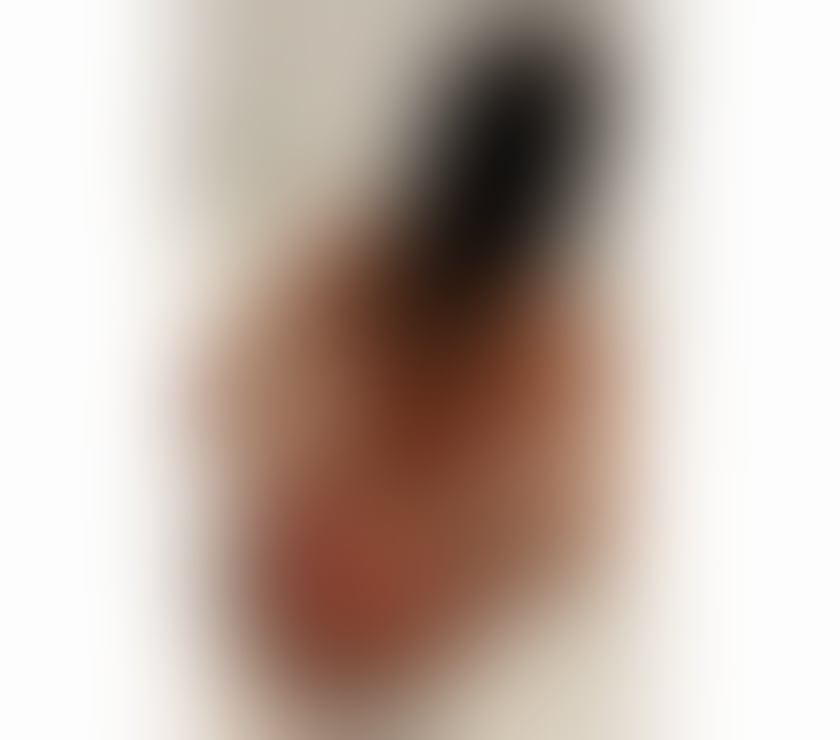 Thumbnail of Brazilian ❤️‍🔥 just arrived⚡️PARTY GIRL💋🍷 - Photo 9