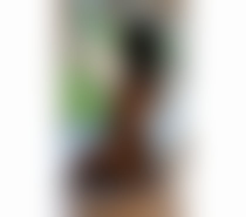 Thumbnail of Brazilian ❤️‍🔥 just arrived⚡️PARTY GIRL💋🍷 - Photo 8