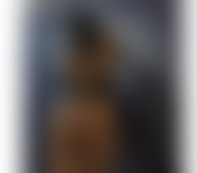 Thumbnail of Kasandra 💕Hot Brunette Girl 💞Sloppy BJ 🫦🍭🍾 - Photo 3