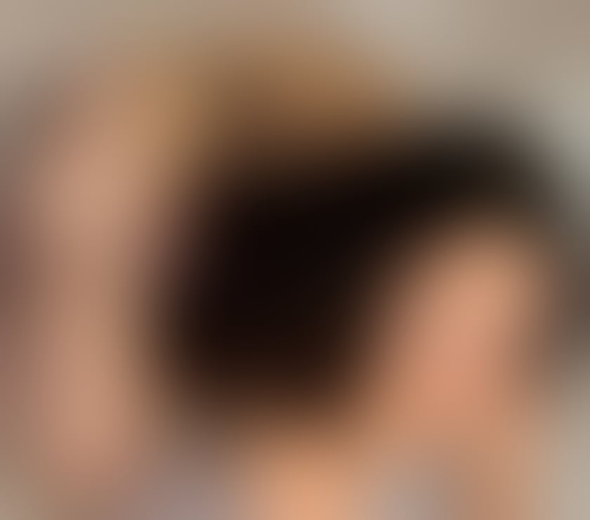 Thumbnail of Wet Alisha the best 9am-11pm 💦🌊🍭👅 🍆 - Photo 2