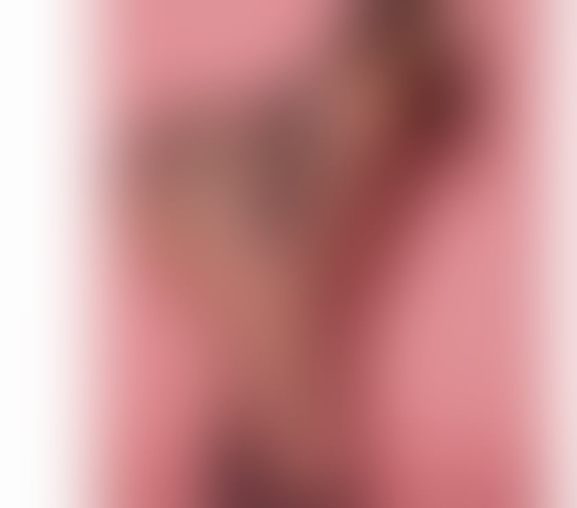 Thumbnail of Wet Alisha the best 9am-11pm 💦🌊🍭👅 🍆 - Photo 4