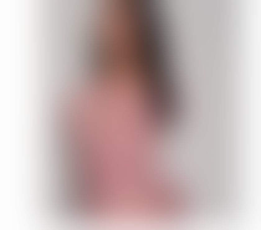 Thumbnail of Wet Alisha the best 9am-11pm 💦🌊🍭👅 🍆 - Photo 3