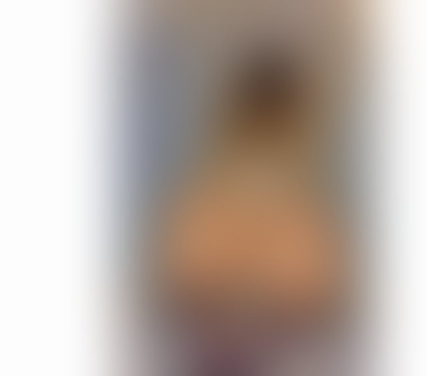 Thumbnail of 🎊 ELIANE PRIMEIRA VEZ NA ÁREA DE OWO 👅🍭🫦 - Photo 3