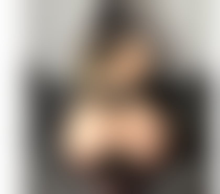 Thumbnail of 🎊 ELIANE PRIMEIRA VEZ NA ÁREA DE OWO 👅🍭🫦 - Photo 4