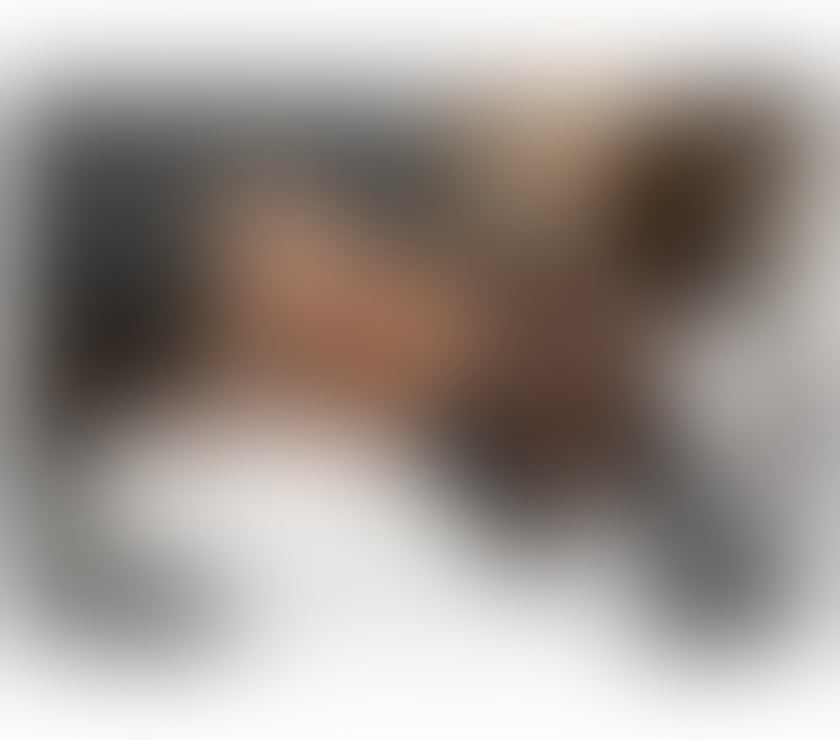 Thumbnail of Moniq♥️ New in town ♥️ - Photo 3