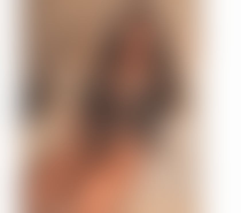 Thumbnail of 💋 ONLY FOR FEW DAYS IN LONDON 💋 - Photo 4