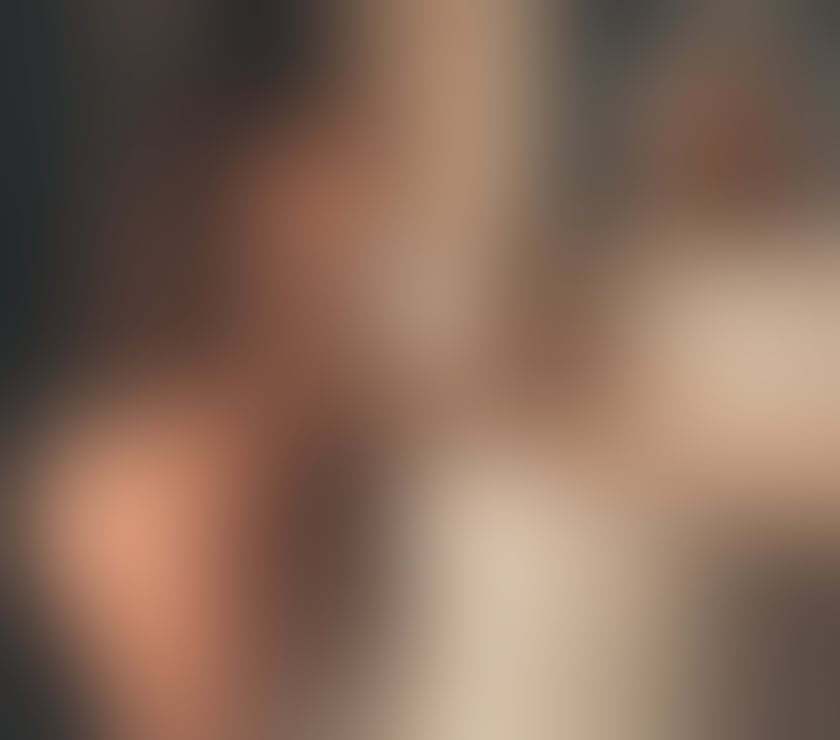 Thumbnail of 💋 ONLY FOR FEW DAYS IN LONDON 💋 - Photo 7