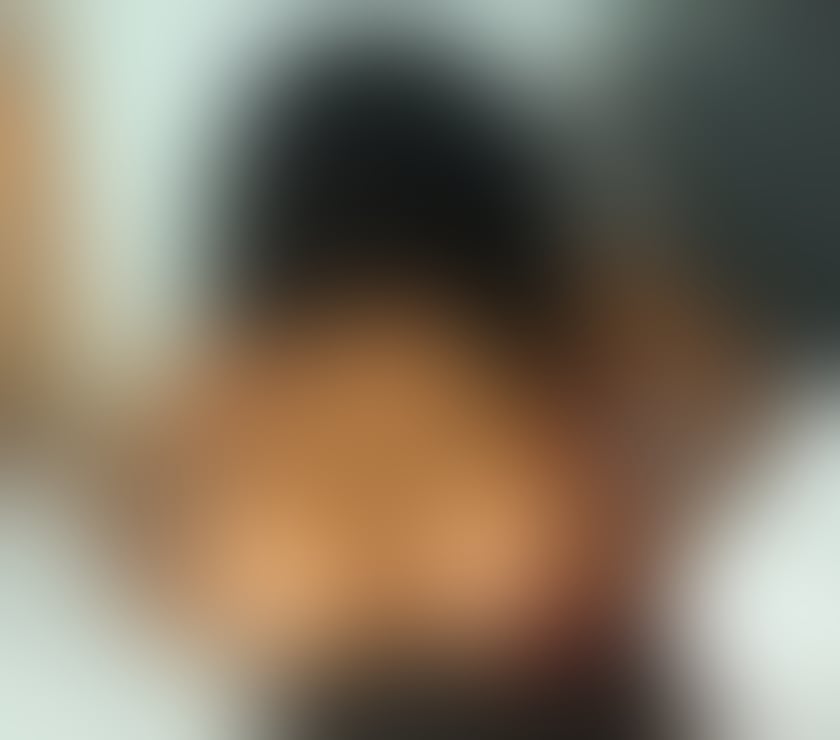 Thumbnail of Sexy ebony want have fun 🫦🫦🫦 - Photo 2