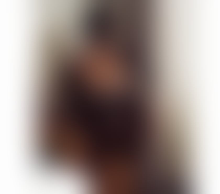 Thumbnail of Sexy ebony want have fun 🫦🫦🫦 - Photo 4