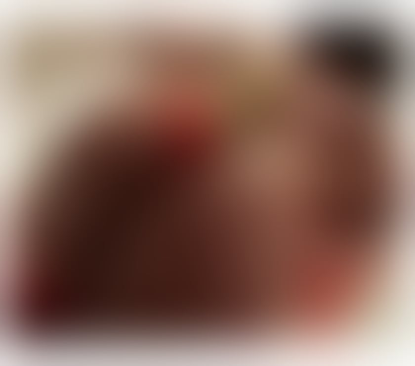 Thumbnail of Sexy ebony want have fun 🫦🫦🫦 - Photo 3