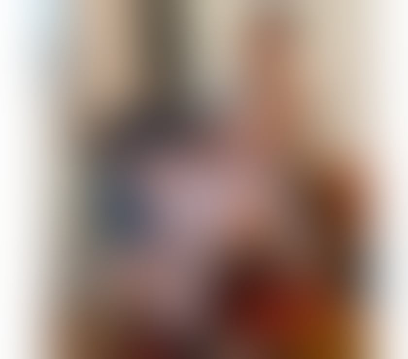 Thumbnail of N13 4QG. Smooth Ass Silk Latino BOTTOM. EROTIC Massge+ More - Photo 4