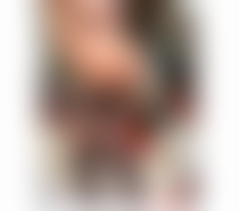 Thumbnail of N13 4QG. Smooth Ass Silk Latino BOTTOM. EROTIC Massge+ More - Photo 8