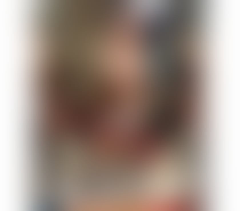 Thumbnail of N13 4QG. Smooth Ass Silk Latino BOTTOM. EROTIC Massge+ More - Photo 9