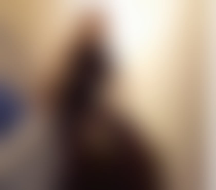 Thumbnail of Victoria new horny girl in town - Photo 4