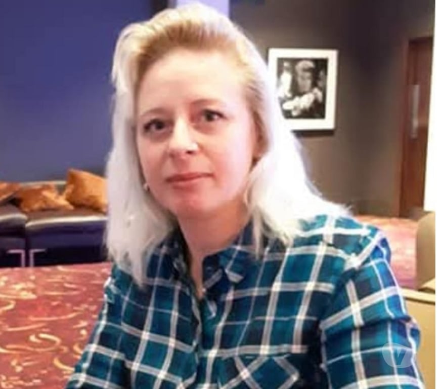 Thumbnail of Victoria new horny girl in town - Photo 3