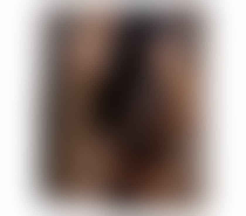 Photo of Denise 💛 new in town GFE ✨️ PARTY 🎉 FULL-TIME