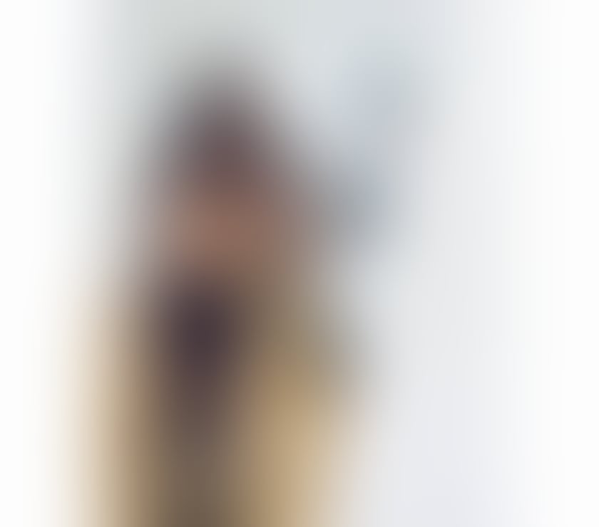 Thumbnail of Denise 💛 new in town GFE ✨️ PARTY 🎉 FULL-TIME - Photo 5