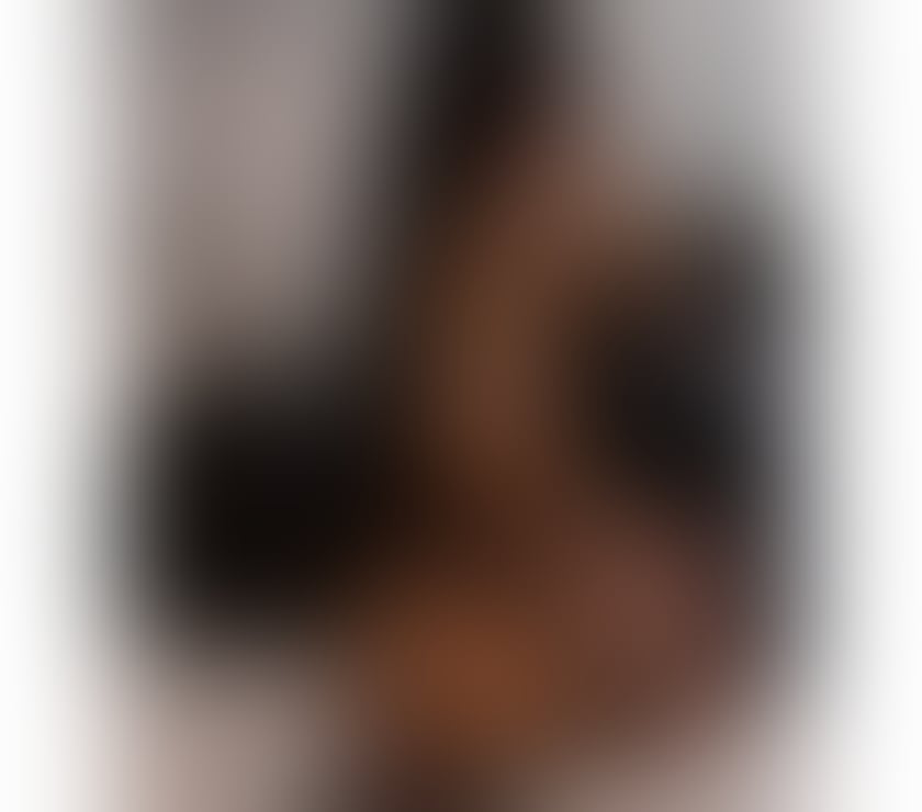 Thumbnail of Denise 💛 new in town GFE ✨️ PARTY 🎉 FULL-TIME - Photo 2