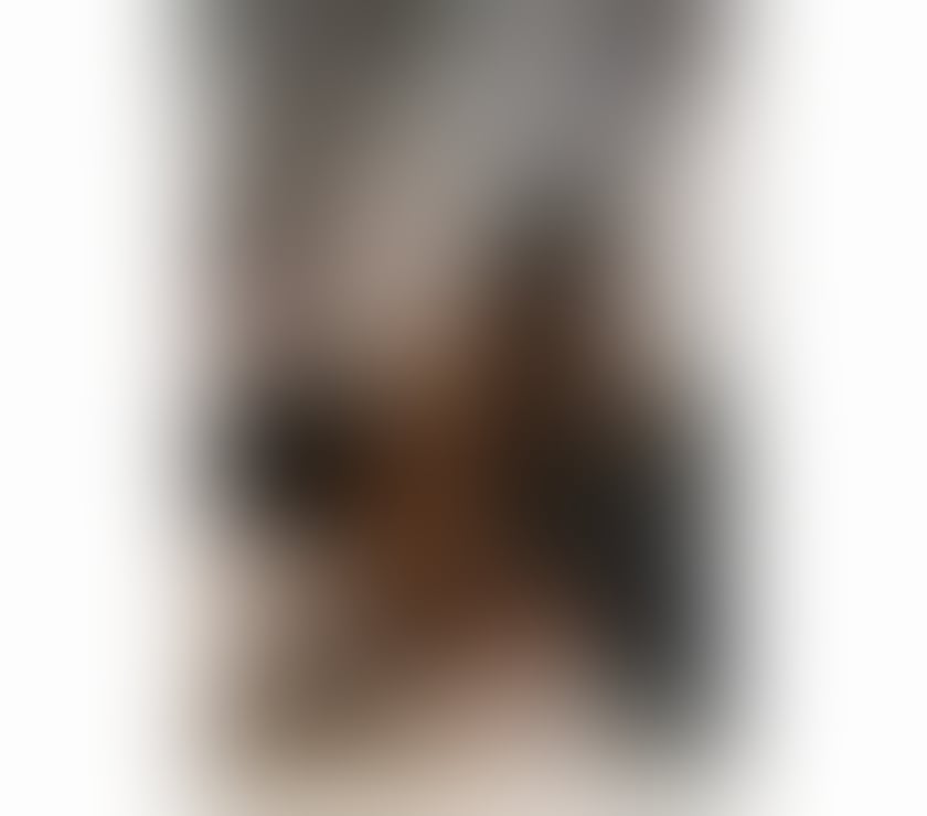 Thumbnail of Denise 💛 new in town GFE ✨️ PARTY 🎉 FULL-TIME - Photo 4