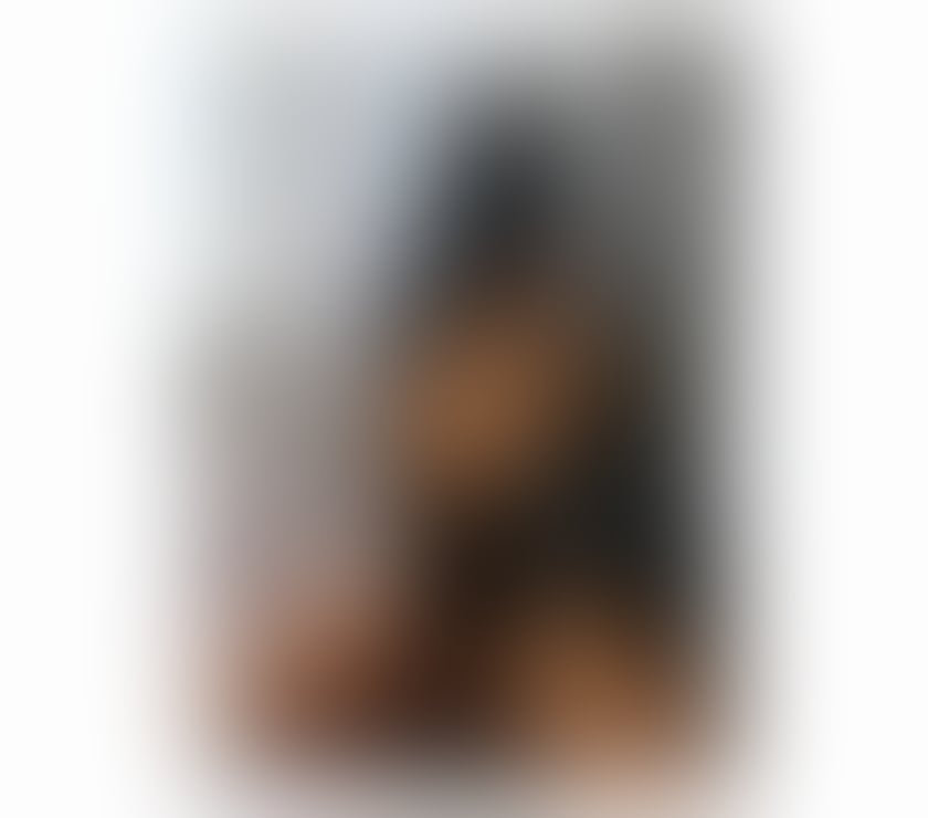 Thumbnail of Denise 💛 new in town GFE ✨️ PARTY 🎉 FULL-TIME - Photo 3