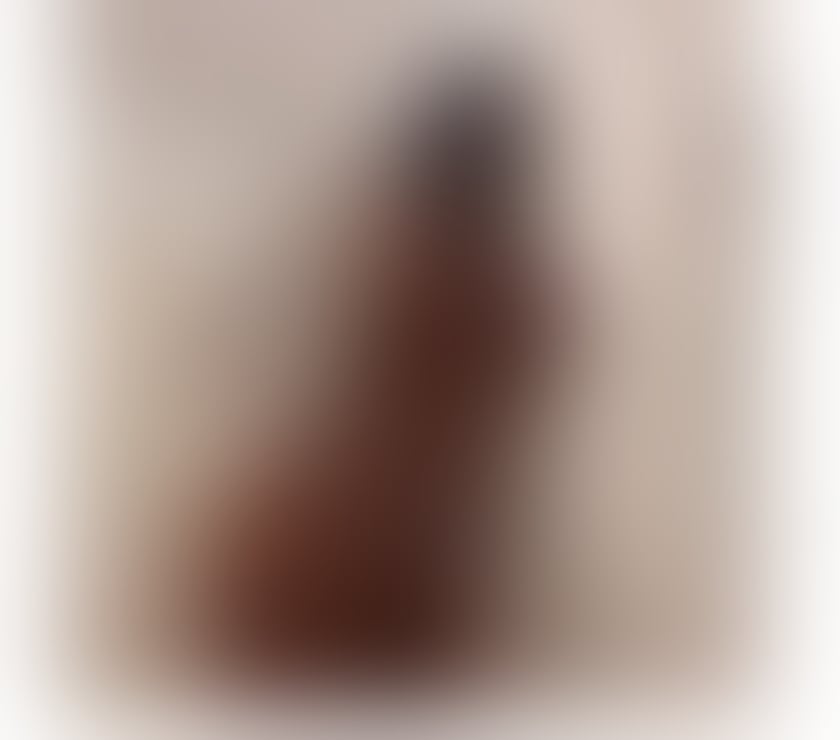 Thumbnail of party girl from Panama in Battersea - Photo 3