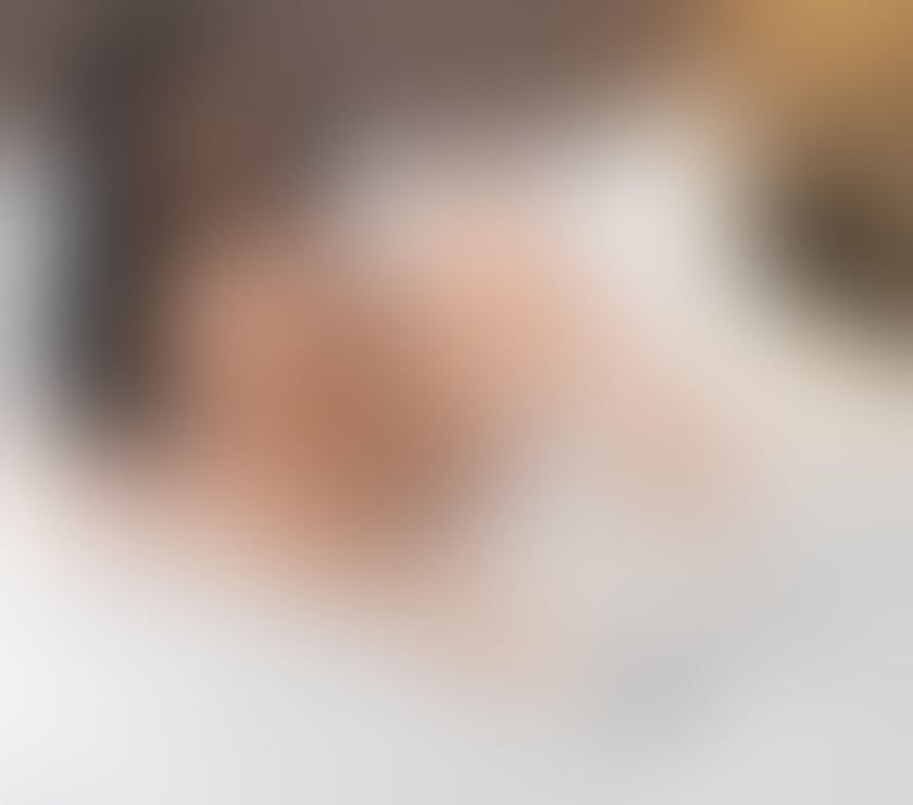 Thumbnail of Hellen best sloppy bj in the world call me anytime - Photo 5