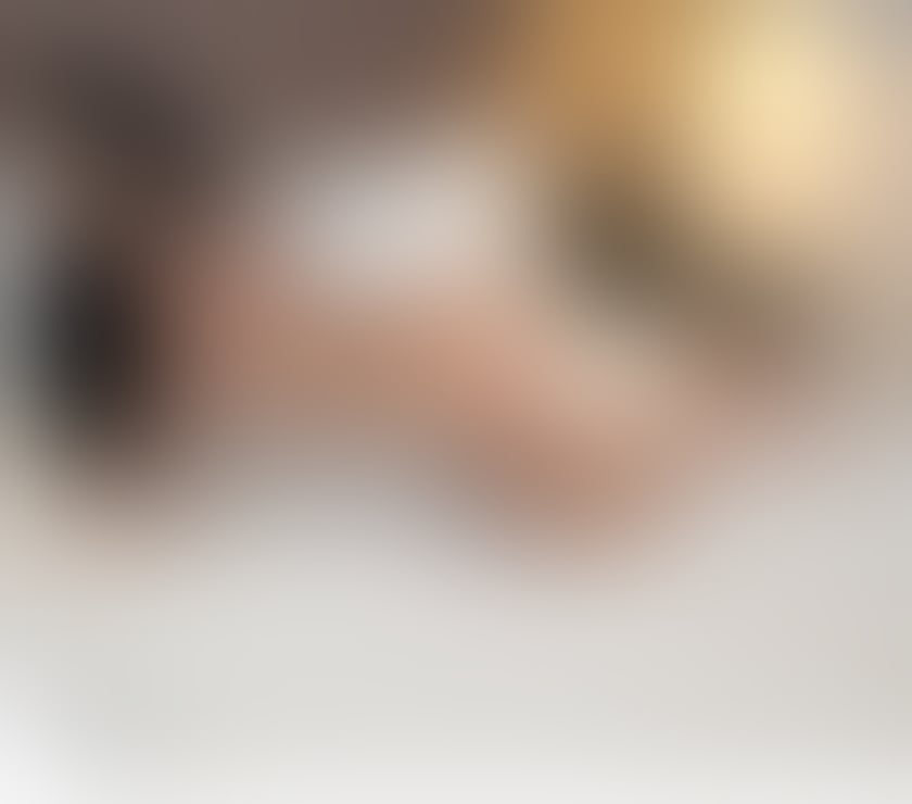 Thumbnail of Hellen best sloppy bj in the world call me anytime - Photo 3