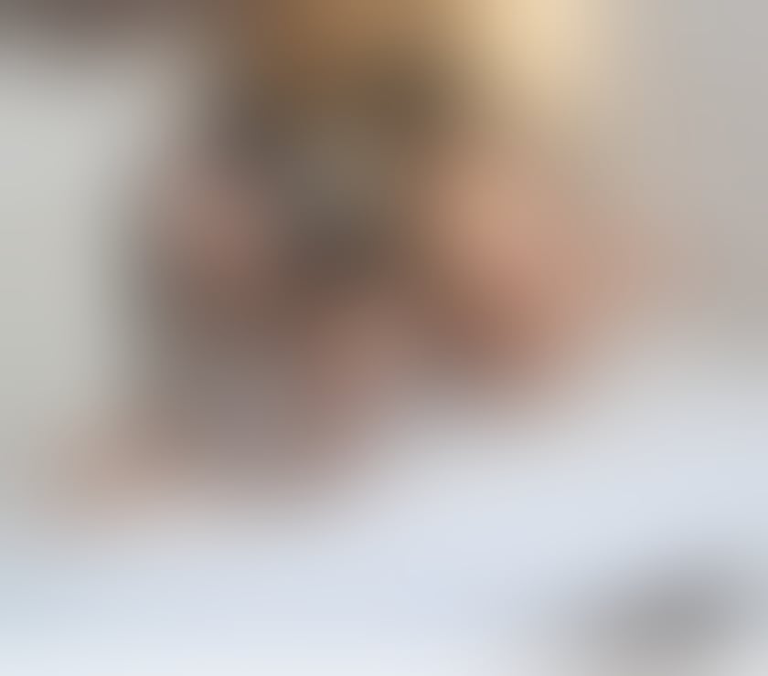 Thumbnail of Hellen best sloppy bj in the world call me anytime - Photo 2