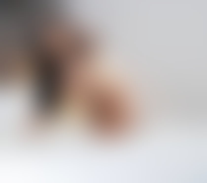 Thumbnail of Hellen best sloppy bj in the world call me anytime - Photo 4