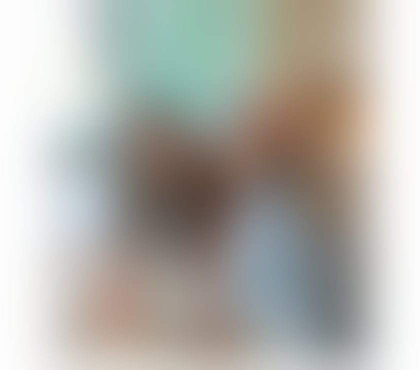 Thumbnail of CANDELA HOT MEXICAN ✨🔥 - Photo 3