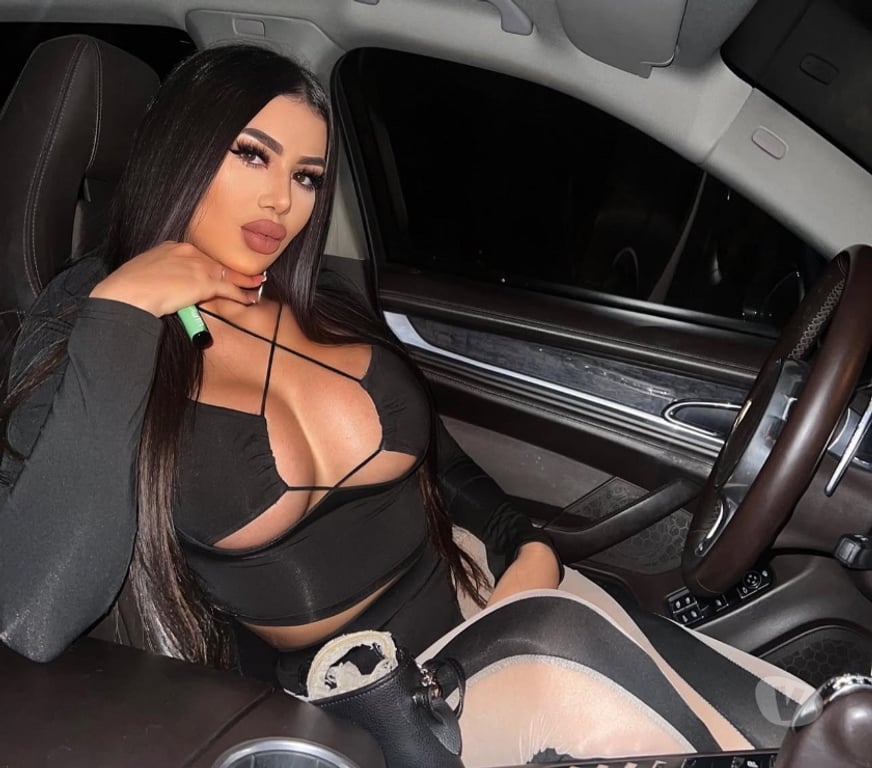 Thumbnail of Georgy😈hot❤️‍🔥domination🍌💦 - Photo 7