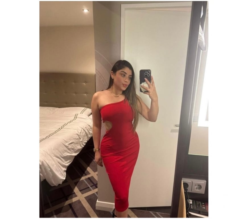 Thumbnail of Tanya🍌outcall💦incall🥳domination - Photo 2